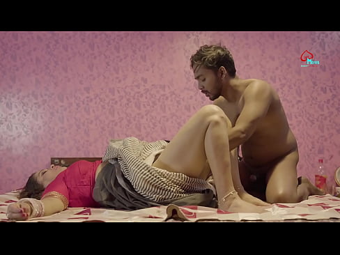 ❤️ web series: i love you Daadi Sie hat ihm beigebracht, wie man Sex mit einem Mädchen hat !!! ❤ Just porn bei uns de.pornoxlxx.ru ❌