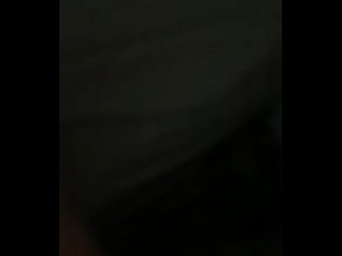 ❤️ Krankenhaus Krankenschwester heiße Schlampe Krebs ❤ Just porn bei uns de.pornoxlxx.ru ❌