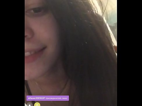 ❤️ Nuttige russische Schlampe (Periscope, VKontakte, Instagram) ❤ Just porn bei uns de.pornoxlxx.ru ❌