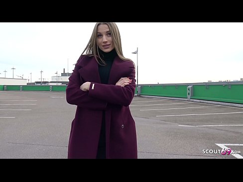 ❤️ DEUTSCHER PFADFINDER IST EIN TRAUM, DER STEELE BERÜHRT, PARKPLATZVERRÄTER UND SEXY FÜR GELD ❤ Just porn bei uns de.pornoxlxx.ru ❌