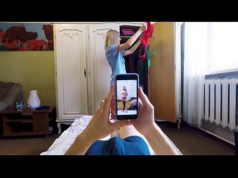 ❤️ Stiefschwester bringt ihren Bruder zum Wichsen, kurz bevor Mama nach Hause kommt ❤ Just porn bei uns de.pornoxlxx.ru ❌