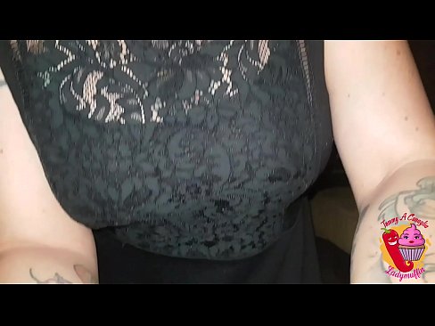 ❤️ Slutty Stiefschwester gibt ihm einen Blowjob und Spanisch ❤ Just porn bei uns de.pornoxlxx.ru ❌