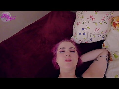 ❤️ Schlampige Klassenkameradin bat mich, die OBG mit ihr zu überspringen, also fickten wir ohne Kondom ❤ Just porn bei uns de.pornoxlxx.ru ❌