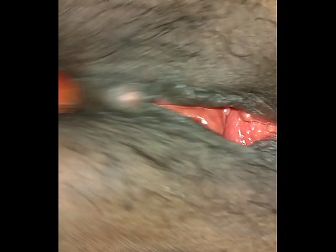❤️ Spreizt meine fette Muschi und lässt sie spritzen ❤ Just porn bei uns de.pornoxlxx.ru ❌