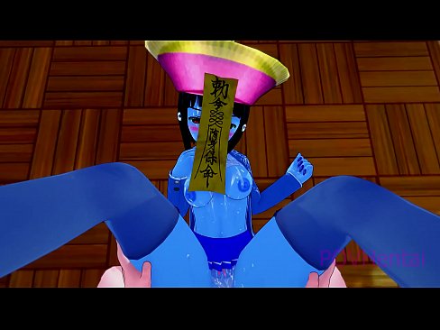 ❤️ Untotes Mädchen-Monster ❤ Just porn bei uns de.pornoxlxx.ru ❌