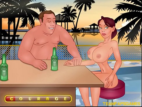 ❤️ Kriechendes Kur-Baby im Bdsm-Resort 2 ❤ Just porn bei uns de.pornoxlxx.ru ❌
