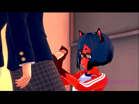 ❤️ Brandneue Rinderfarm mit Michiru Kagemori ❤ Just porn bei uns de.pornoxlxx.ru ❌