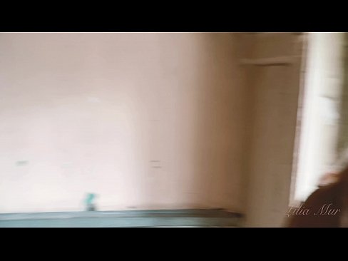 ❤️ Erinnert dich der Geschmack von Sperma an deine Kindheit? ❤ Just porn bei uns de.pornoxlxx.ru ❌