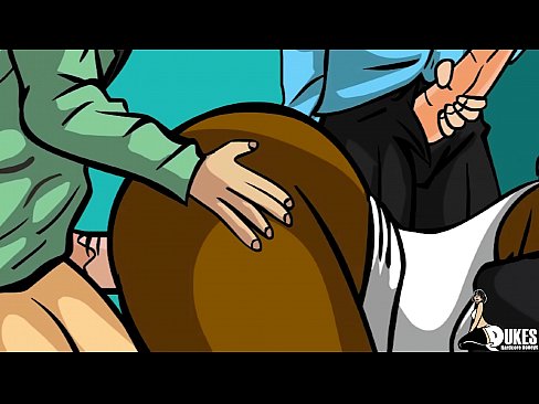 ❤️ Schüler haben Sex mit schwarzem Lehrer nach der Schule ❤ Just porn bei uns de.pornoxlxx.ru ❌