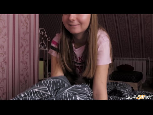 ❤️ Blondie saugt ihre BFF's tief und bekommt Sperma in den Mund ❤ Just porn bei uns de.pornoxlxx.ru ❌