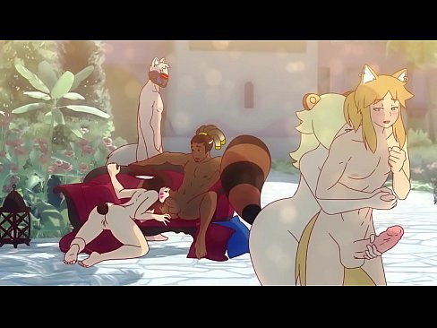 ❤️ Die lebhaftesten Aufnahmen dieses Cartoons in Zeitlupe. ❤ Just porn bei uns de.pornoxlxx.ru ❌