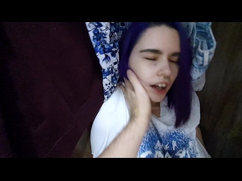 ❤️ Habe meine Schwester im Schrank gefunden und ihr beim Abspritzen geholfen ❤ Just porn bei uns de.pornoxlxx.ru ❌